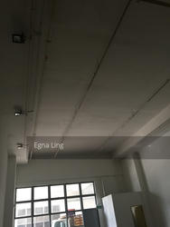 North Spring Bizhub (D27), Factory #156074312
